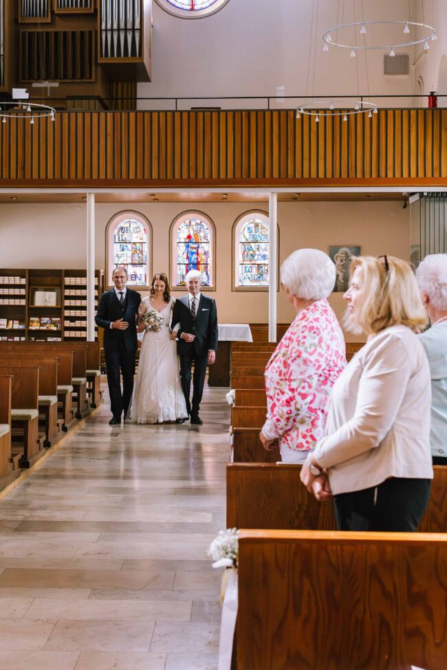 hülshoff lippstadt hochzeit hochzeitsfotografin sauerland hochzeitsfotograf ruhrgebiet hochzeitslocation nrw kleine marienkirche stiftsruine st elisabeth lippstadt (86)