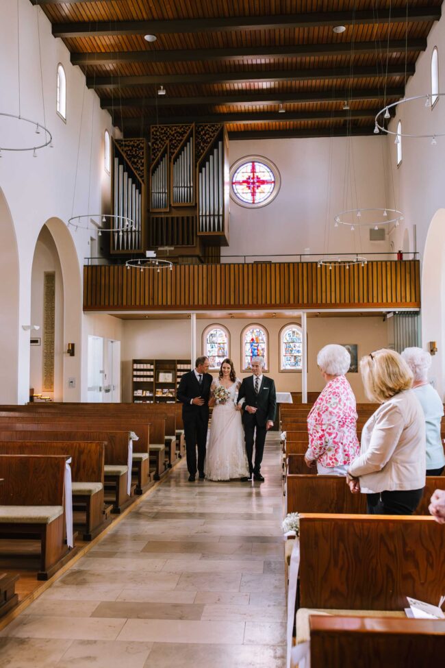 hülshoff lippstadt hochzeit hochzeitsfotografin sauerland hochzeitsfotograf ruhrgebiet hochzeitslocation nrw kleine marienkirche stiftsruine st elisabeth lippstadt (87)