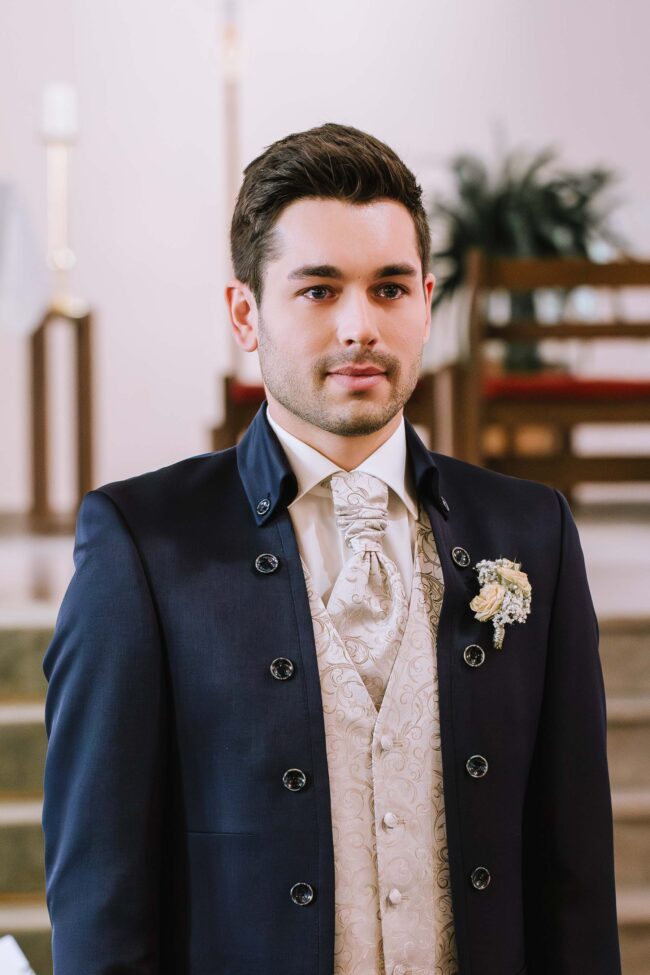 hülshoff lippstadt hochzeit hochzeitsfotografin sauerland hochzeitsfotograf ruhrgebiet hochzeitslocation nrw kleine marienkirche stiftsruine st elisabeth lippstadt (89)