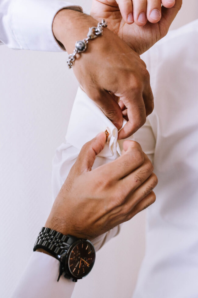 hülshoff lippstadt hochzeit hochzeitsfotografin sauerland hochzeitsfotograf ruhrgebiet hochzeitslocation nrw kleine marienkirche stiftsruine st elisabeth lippstadt (9)