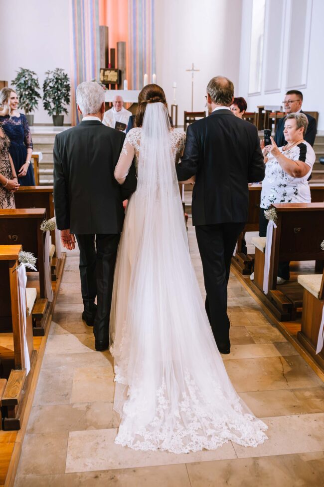 hülshoff lippstadt hochzeit hochzeitsfotografin sauerland hochzeitsfotograf ruhrgebiet hochzeitslocation nrw kleine marienkirche stiftsruine st elisabeth lippstadt (90)