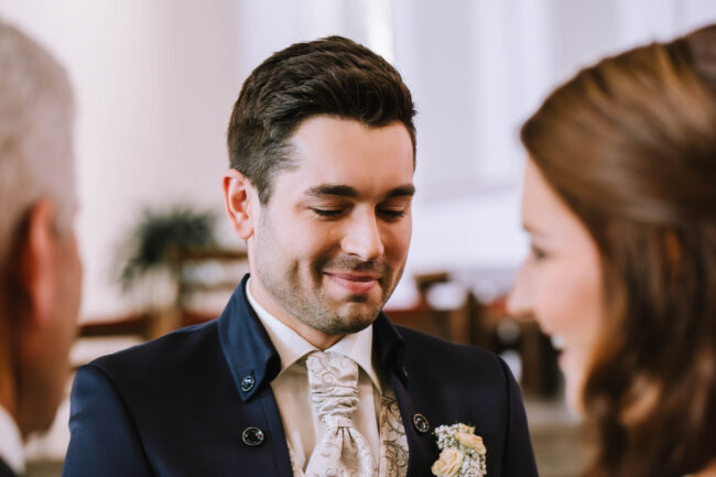 hülshoff lippstadt hochzeit hochzeitsfotografin sauerland hochzeitsfotograf ruhrgebiet hochzeitslocation nrw kleine marienkirche stiftsruine st elisabeth lippstadt (91)