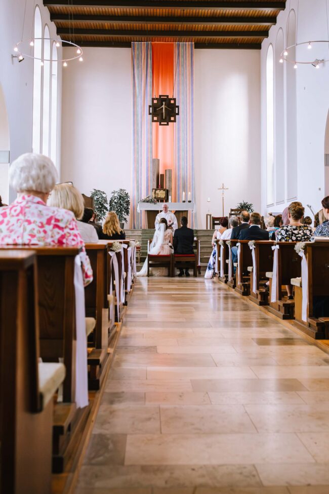 hülshoff lippstadt hochzeit hochzeitsfotografin sauerland hochzeitsfotograf ruhrgebiet hochzeitslocation nrw kleine marienkirche stiftsruine st elisabeth lippstadt (92)