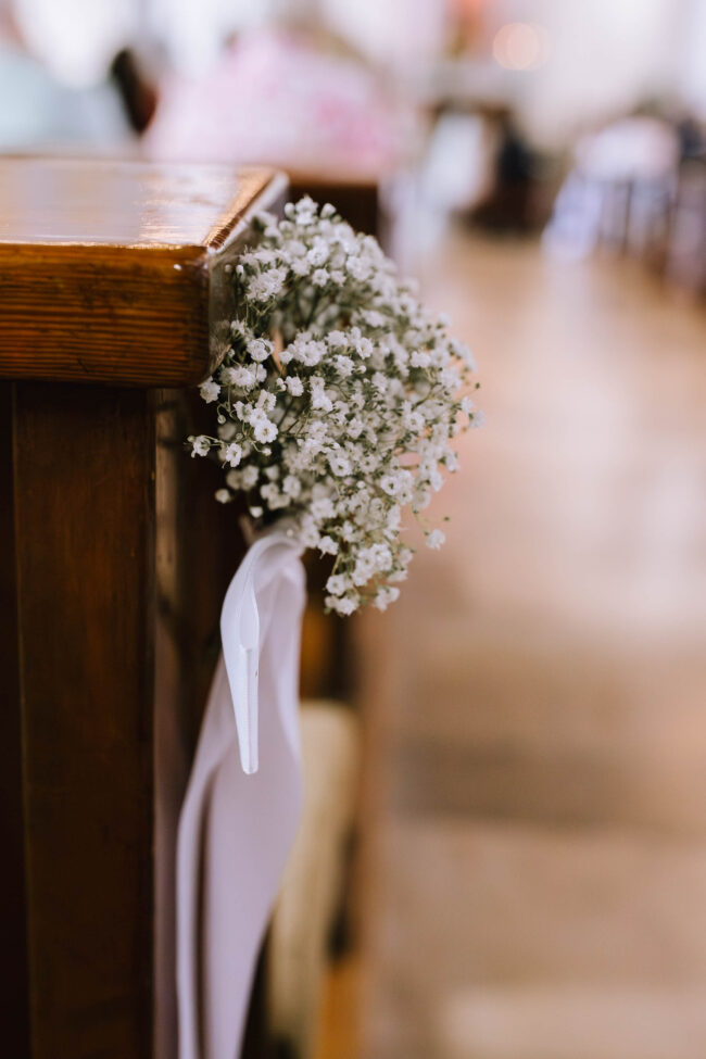 hülshoff lippstadt hochzeit hochzeitsfotografin sauerland hochzeitsfotograf ruhrgebiet hochzeitslocation nrw kleine marienkirche stiftsruine st elisabeth lippstadt (93)