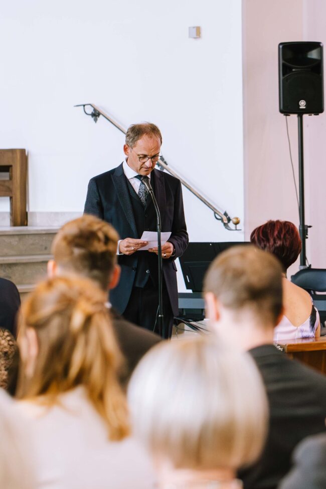 hülshoff lippstadt hochzeit hochzeitsfotografin sauerland hochzeitsfotograf ruhrgebiet hochzeitslocation nrw kleine marienkirche stiftsruine st elisabeth lippstadt (94)