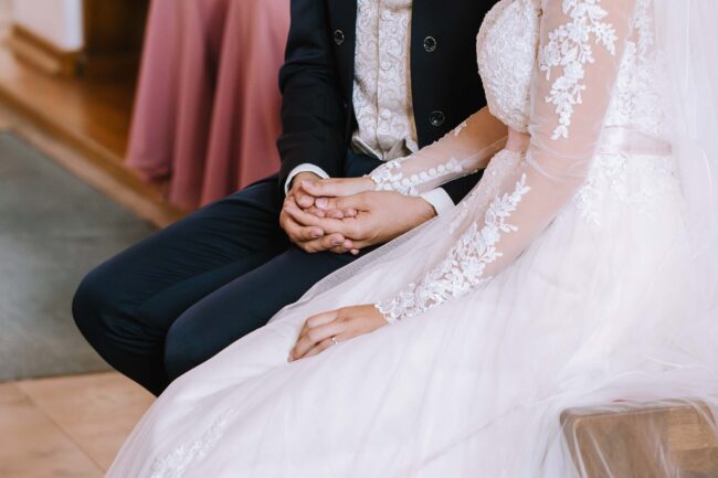 hülshoff lippstadt hochzeit hochzeitsfotografin sauerland hochzeitsfotograf ruhrgebiet hochzeitslocation nrw kleine marienkirche stiftsruine st elisabeth lippstadt (95)