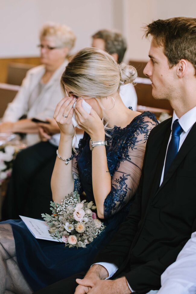 hülshoff lippstadt hochzeit hochzeitsfotografin sauerland hochzeitsfotograf ruhrgebiet hochzeitslocation nrw kleine marienkirche stiftsruine st elisabeth lippstadt (96)