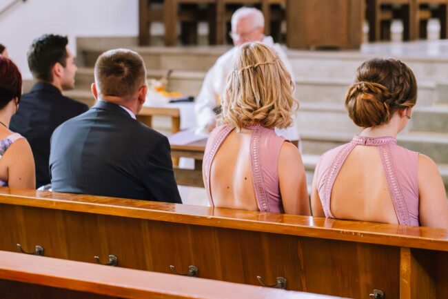 hülshoff lippstadt hochzeit hochzeitsfotografin sauerland hochzeitsfotograf ruhrgebiet hochzeitslocation nrw kleine marienkirche stiftsruine st elisabeth lippstadt (97)