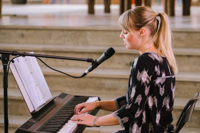 hülshoff lippstadt hochzeit hochzeitsfotografin sauerland hochzeitsfotograf ruhrgebiet hochzeitslocation nrw kleine marienkirche stiftsruine st elisabeth lippstadt (98)