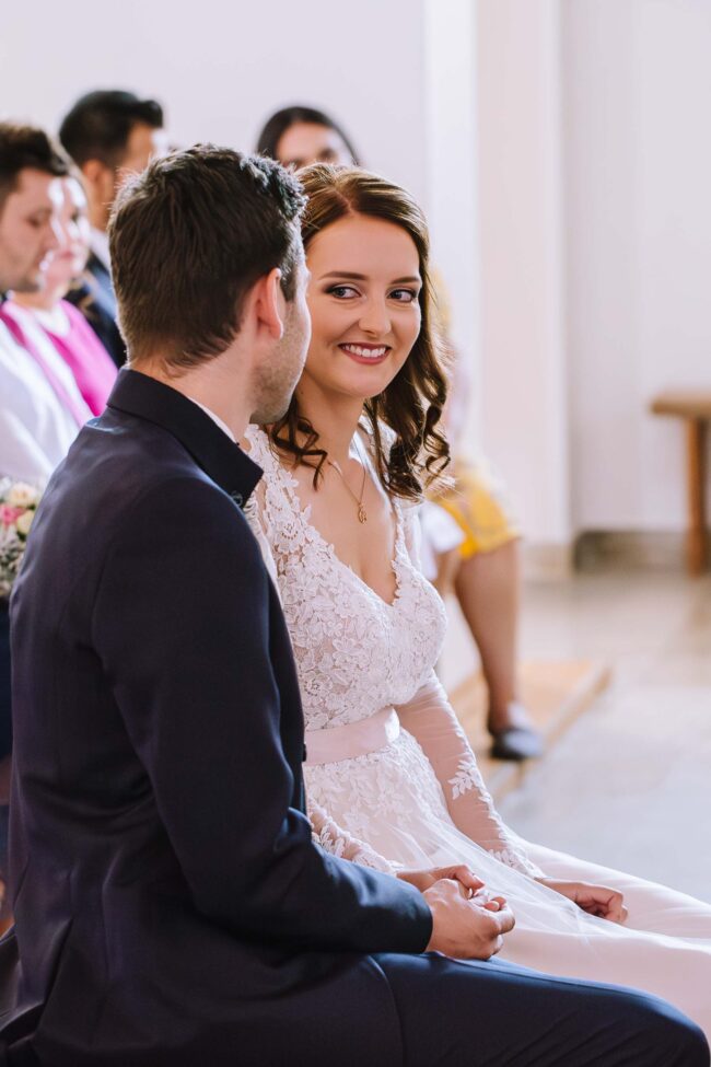 hülshoff lippstadt hochzeit hochzeitsfotografin sauerland hochzeitsfotograf ruhrgebiet hochzeitslocation nrw kleine marienkirche stiftsruine st elisabeth lippstadt (99)