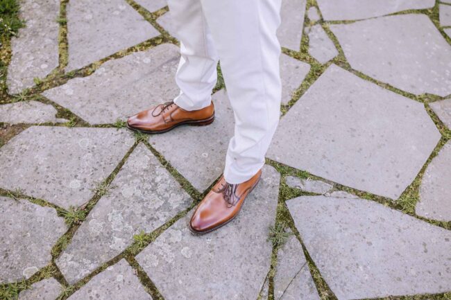 lindlar hochzeitsfotografin sauerland bergisches land oberberg engelskirchen freie trauung rheinland ruhrgebiet meinerzhagen gummersbach (10)