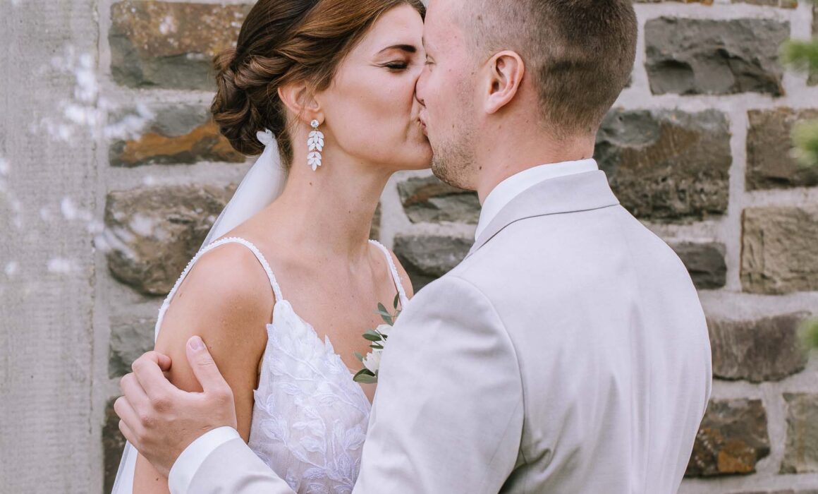 lindlar hochzeitsfotografin sauerland bergisches land oberberg engelskirchen freie trauung rheinland ruhrgebiet meinerzhagen gummersbach (105)