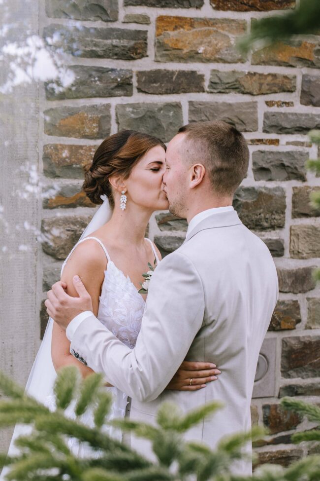 lindlar hochzeitsfotografin sauerland bergisches land oberberg engelskirchen freie trauung rheinland ruhrgebiet meinerzhagen gummersbach (105)