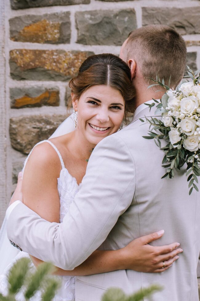 lindlar hochzeitsfotografin sauerland bergisches land oberberg engelskirchen freie trauung rheinland ruhrgebiet meinerzhagen gummersbach (112)