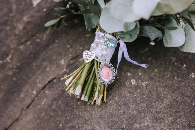 lindlar hochzeitsfotografin sauerland bergisches land oberberg engelskirchen freie trauung rheinland ruhrgebiet meinerzhagen gummersbach (116)