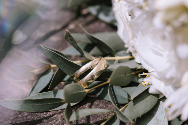 lindlar hochzeitsfotografin sauerland bergisches land oberberg engelskirchen freie trauung rheinland ruhrgebiet meinerzhagen gummersbach (118)