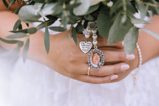 lindlar hochzeitsfotografin sauerland bergisches land oberberg engelskirchen freie trauung rheinland ruhrgebiet meinerzhagen gummersbach (120)