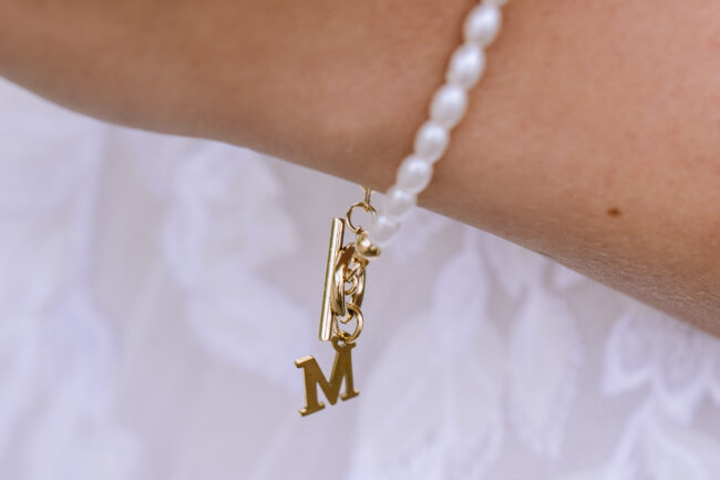 lindlar hochzeitsfotografin sauerland bergisches land oberberg engelskirchen freie trauung rheinland ruhrgebiet meinerzhagen gummersbach (122)