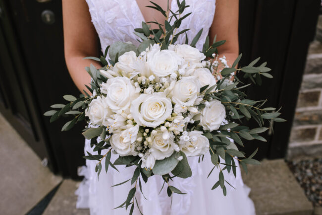 lindlar hochzeitsfotografin sauerland bergisches land oberberg engelskirchen freie trauung rheinland ruhrgebiet meinerzhagen gummersbach (123)