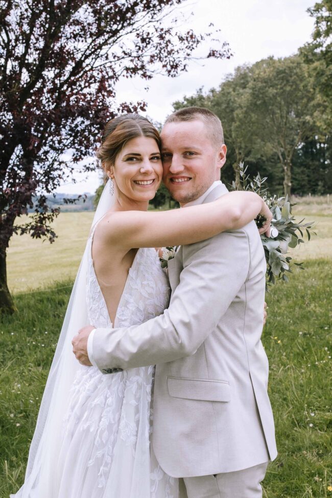 lindlar hochzeitsfotografin sauerland bergisches land oberberg engelskirchen freie trauung rheinland ruhrgebiet meinerzhagen gummersbach (139)