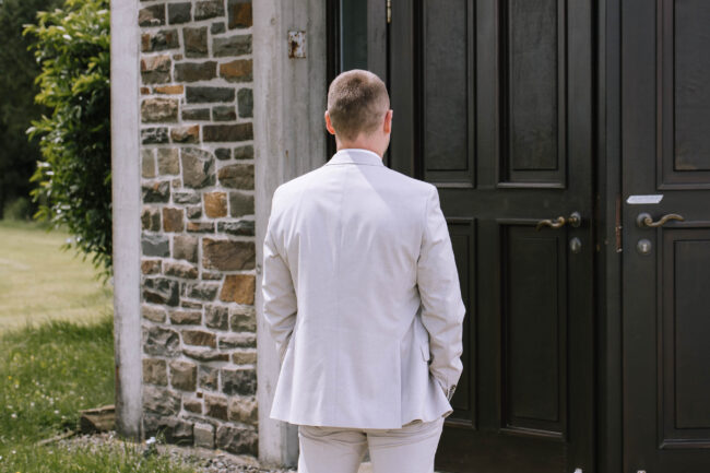 lindlar hochzeitsfotografin sauerland bergisches land oberberg engelskirchen freie trauung rheinland ruhrgebiet meinerzhagen gummersbach (14)