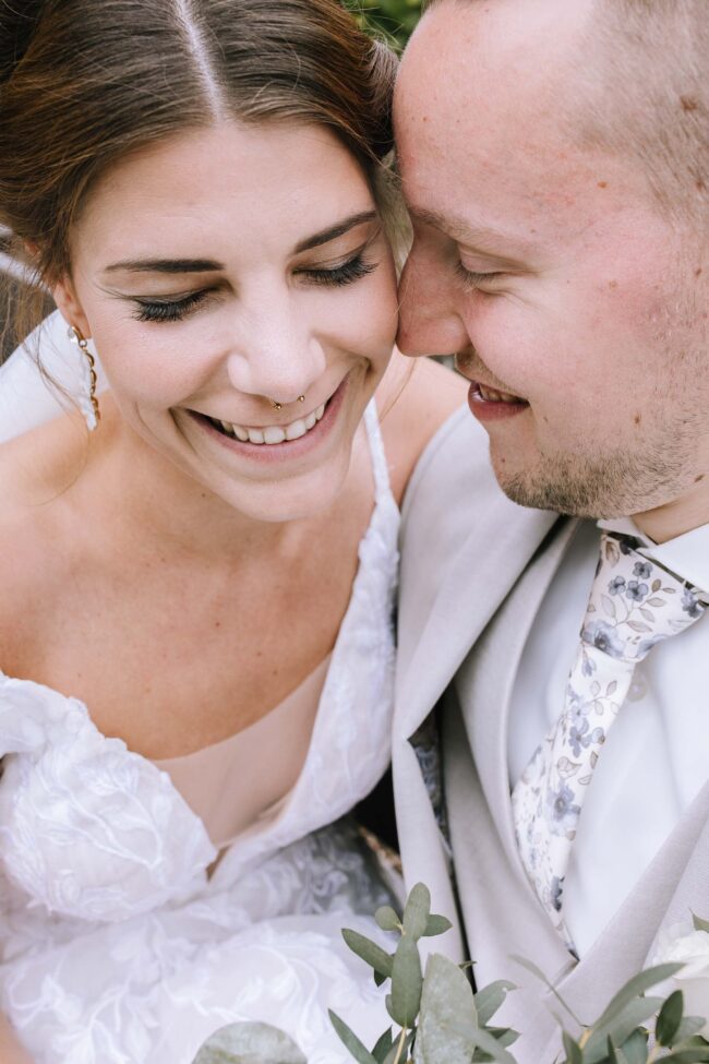 lindlar hochzeitsfotografin sauerland bergisches land oberberg engelskirchen freie trauung rheinland ruhrgebiet meinerzhagen gummersbach (141)