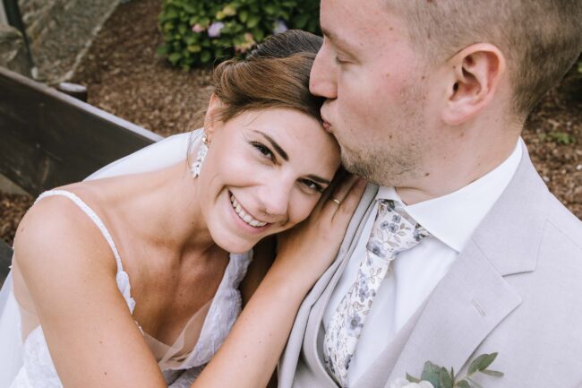 lindlar hochzeitsfotografin sauerland bergisches land oberberg engelskirchen freie trauung rheinland ruhrgebiet meinerzhagen gummersbach (144)