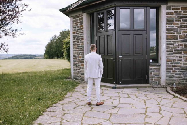 lindlar hochzeitsfotografin sauerland bergisches land oberberg engelskirchen freie trauung rheinland ruhrgebiet meinerzhagen gummersbach (15)