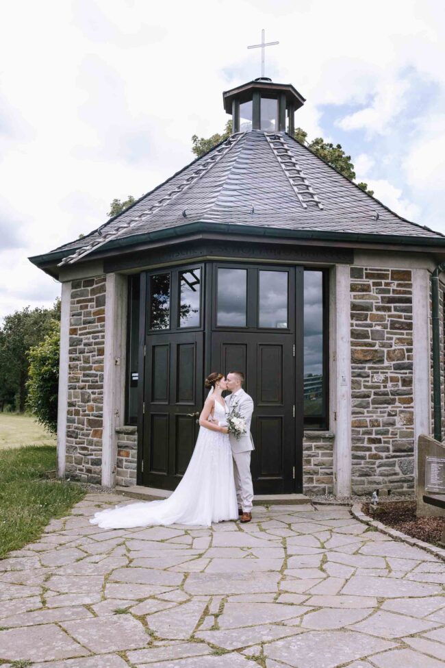 lindlar hochzeitsfotografin sauerland bergisches land oberberg engelskirchen freie trauung rheinland ruhrgebiet meinerzhagen gummersbach (154)