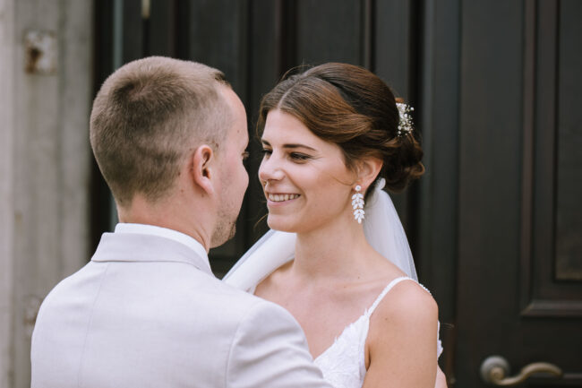 lindlar hochzeitsfotografin sauerland bergisches land oberberg engelskirchen freie trauung rheinland ruhrgebiet meinerzhagen gummersbach (155)