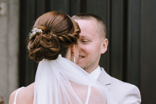lindlar hochzeitsfotografin sauerland bergisches land oberberg engelskirchen freie trauung rheinland ruhrgebiet meinerzhagen gummersbach (159)