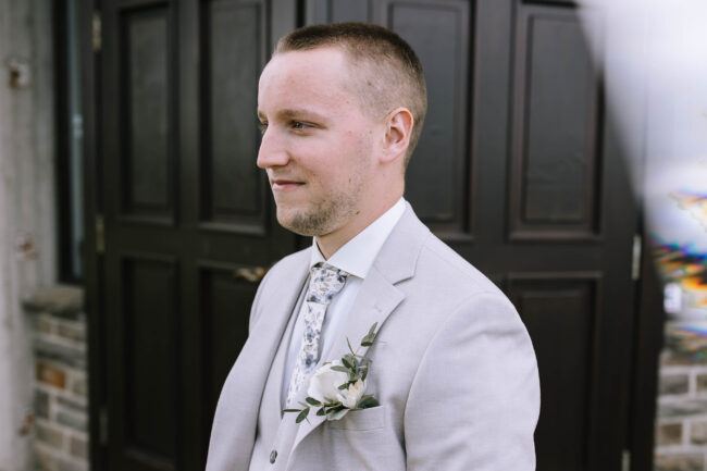 lindlar hochzeitsfotografin sauerland bergisches land oberberg engelskirchen freie trauung rheinland ruhrgebiet meinerzhagen gummersbach (16)