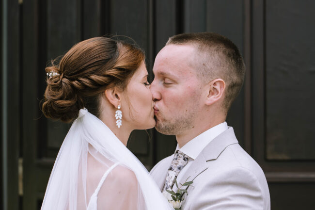 lindlar hochzeitsfotografin sauerland bergisches land oberberg engelskirchen freie trauung rheinland ruhrgebiet meinerzhagen gummersbach (162)