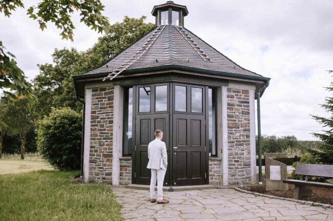 lindlar hochzeitsfotografin sauerland bergisches land oberberg engelskirchen freie trauung rheinland ruhrgebiet meinerzhagen gummersbach (18)