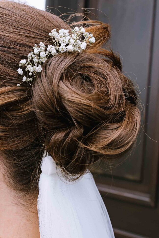 lindlar hochzeitsfotografin sauerland bergisches land oberberg engelskirchen freie trauung rheinland ruhrgebiet meinerzhagen gummersbach (180)