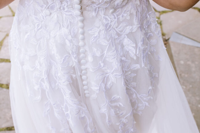 lindlar hochzeitsfotografin sauerland bergisches land oberberg engelskirchen freie trauung rheinland ruhrgebiet meinerzhagen gummersbach (181)