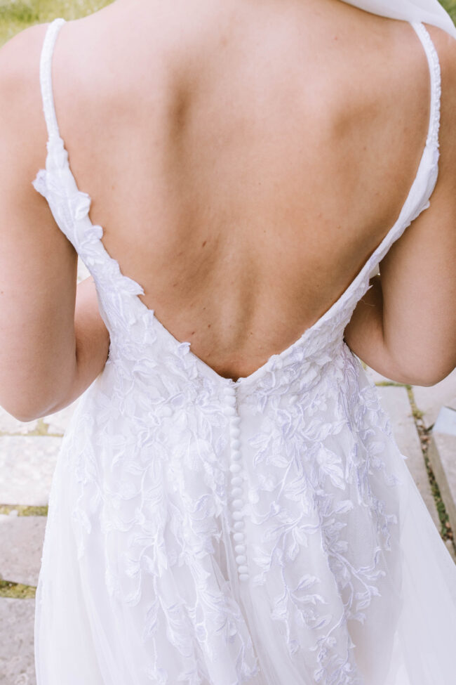 lindlar hochzeitsfotografin sauerland bergisches land oberberg engelskirchen freie trauung rheinland ruhrgebiet meinerzhagen gummersbach (182)