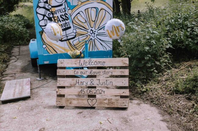 lindlar hochzeitsfotografin sauerland bergisches land oberberg engelskirchen freie trauung rheinland ruhrgebiet meinerzhagen gummersbach (183)