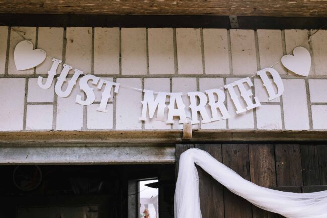 lindlar hochzeitsfotografin sauerland bergisches land oberberg engelskirchen freie trauung rheinland ruhrgebiet meinerzhagen gummersbach (184)