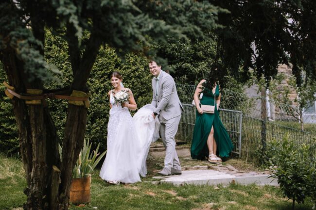 lindlar hochzeitsfotografin sauerland bergisches land oberberg engelskirchen freie trauung rheinland ruhrgebiet meinerzhagen gummersbach (196)