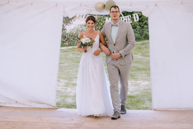 lindlar hochzeitsfotografin sauerland bergisches land oberberg engelskirchen freie trauung rheinland ruhrgebiet meinerzhagen gummersbach (199)