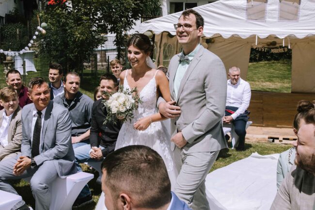 lindlar hochzeitsfotografin sauerland bergisches land oberberg engelskirchen freie trauung rheinland ruhrgebiet meinerzhagen gummersbach (201)