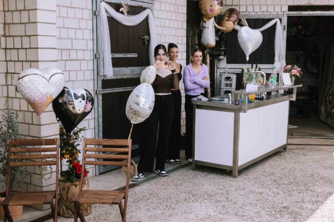 lindlar hochzeitsfotografin sauerland bergisches land oberberg engelskirchen freie trauung rheinland ruhrgebiet meinerzhagen gummersbach (207)