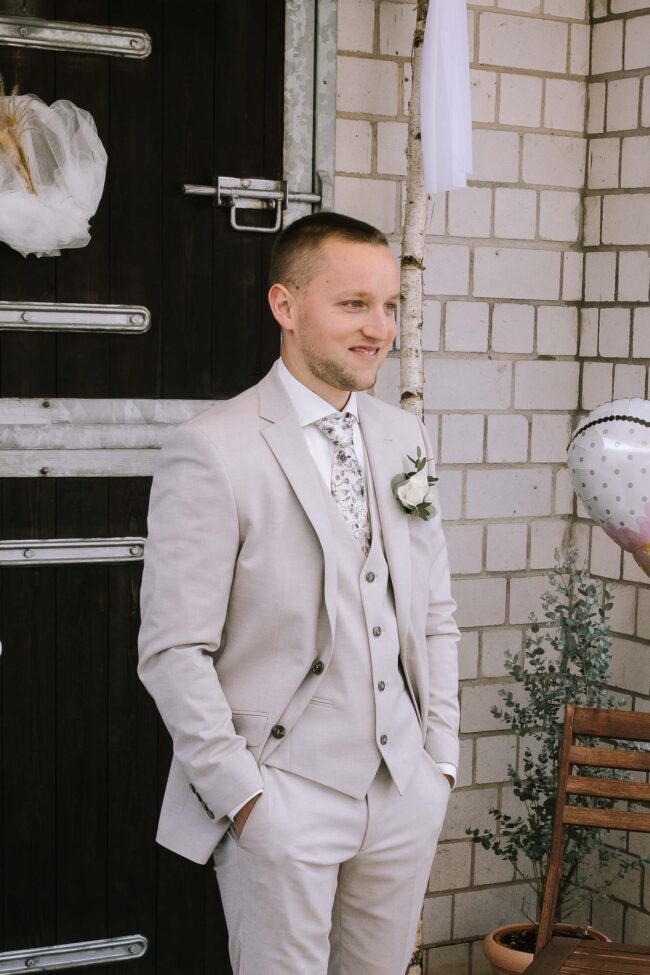 lindlar hochzeitsfotografin sauerland bergisches land oberberg engelskirchen freie trauung rheinland ruhrgebiet meinerzhagen gummersbach (209)