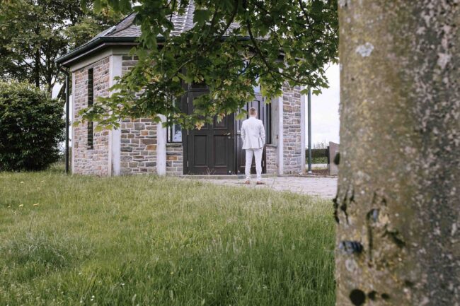 lindlar hochzeitsfotografin sauerland bergisches land oberberg engelskirchen freie trauung rheinland ruhrgebiet meinerzhagen gummersbach (21)