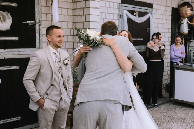 lindlar hochzeitsfotografin sauerland bergisches land oberberg engelskirchen freie trauung rheinland ruhrgebiet meinerzhagen gummersbach (210)