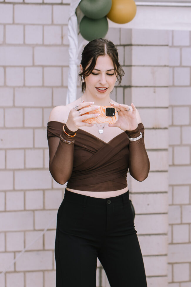 lindlar hochzeitsfotografin sauerland bergisches land oberberg engelskirchen freie trauung rheinland ruhrgebiet meinerzhagen gummersbach (221)