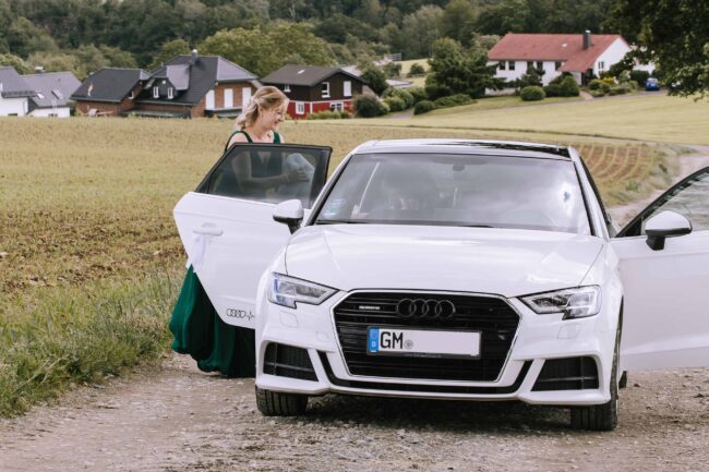 lindlar hochzeitsfotografin sauerland bergisches land oberberg engelskirchen freie trauung rheinland ruhrgebiet meinerzhagen gummersbach (23)