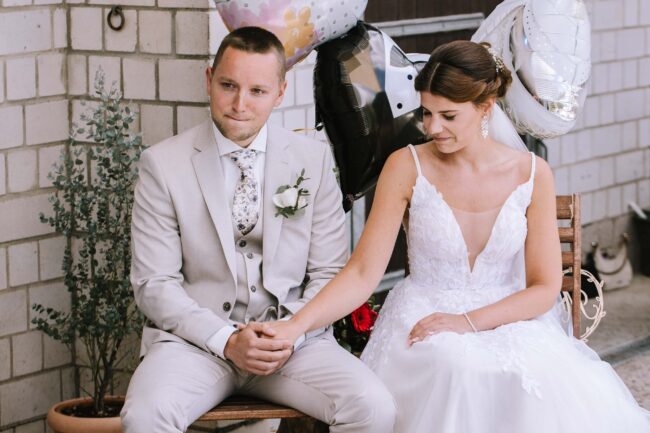 lindlar hochzeitsfotografin sauerland bergisches land oberberg engelskirchen freie trauung rheinland ruhrgebiet meinerzhagen gummersbach (233)