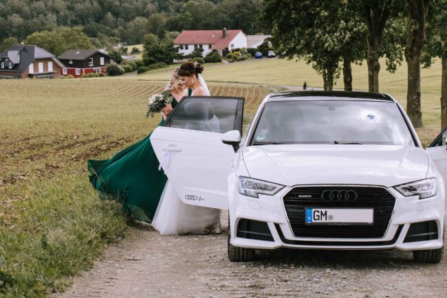 lindlar hochzeitsfotografin sauerland bergisches land oberberg engelskirchen freie trauung rheinland ruhrgebiet meinerzhagen gummersbach (24)